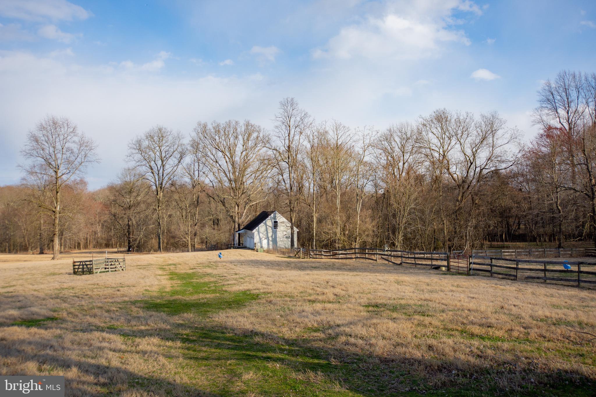 65 West Bay Front Road Lothian, MD 20711 - Photo 5 of 21