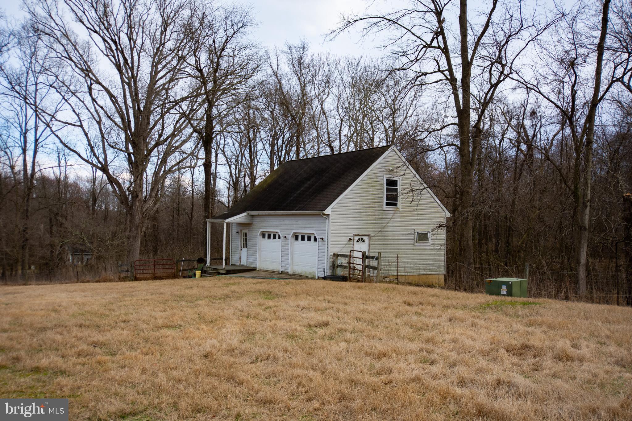 65 West Bay Front Road Lothian, MD 20711 - Photo 6 of 21