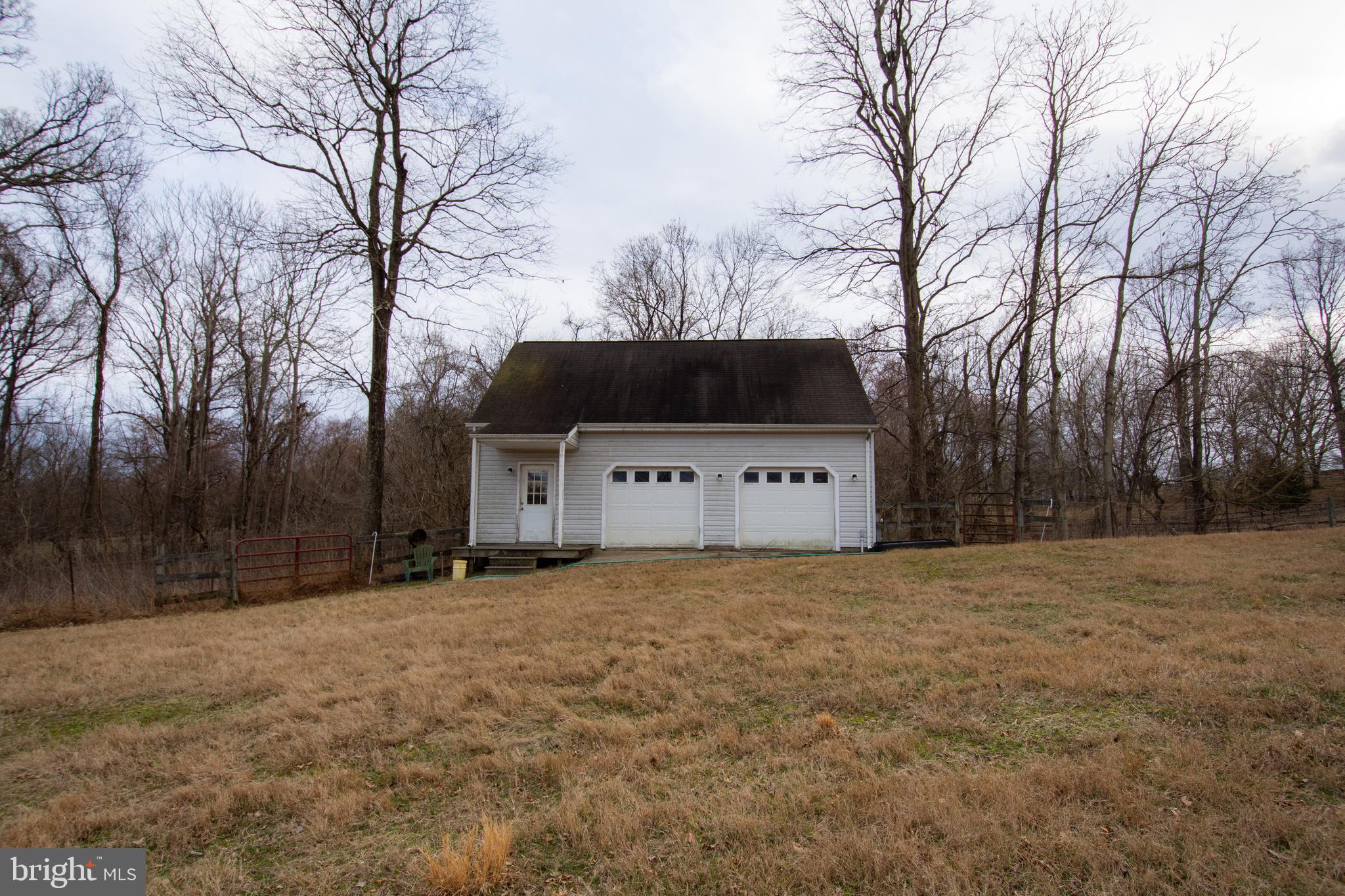 65 West Bay Front Road Lothian, MD 20711 - Photo 7 of 21