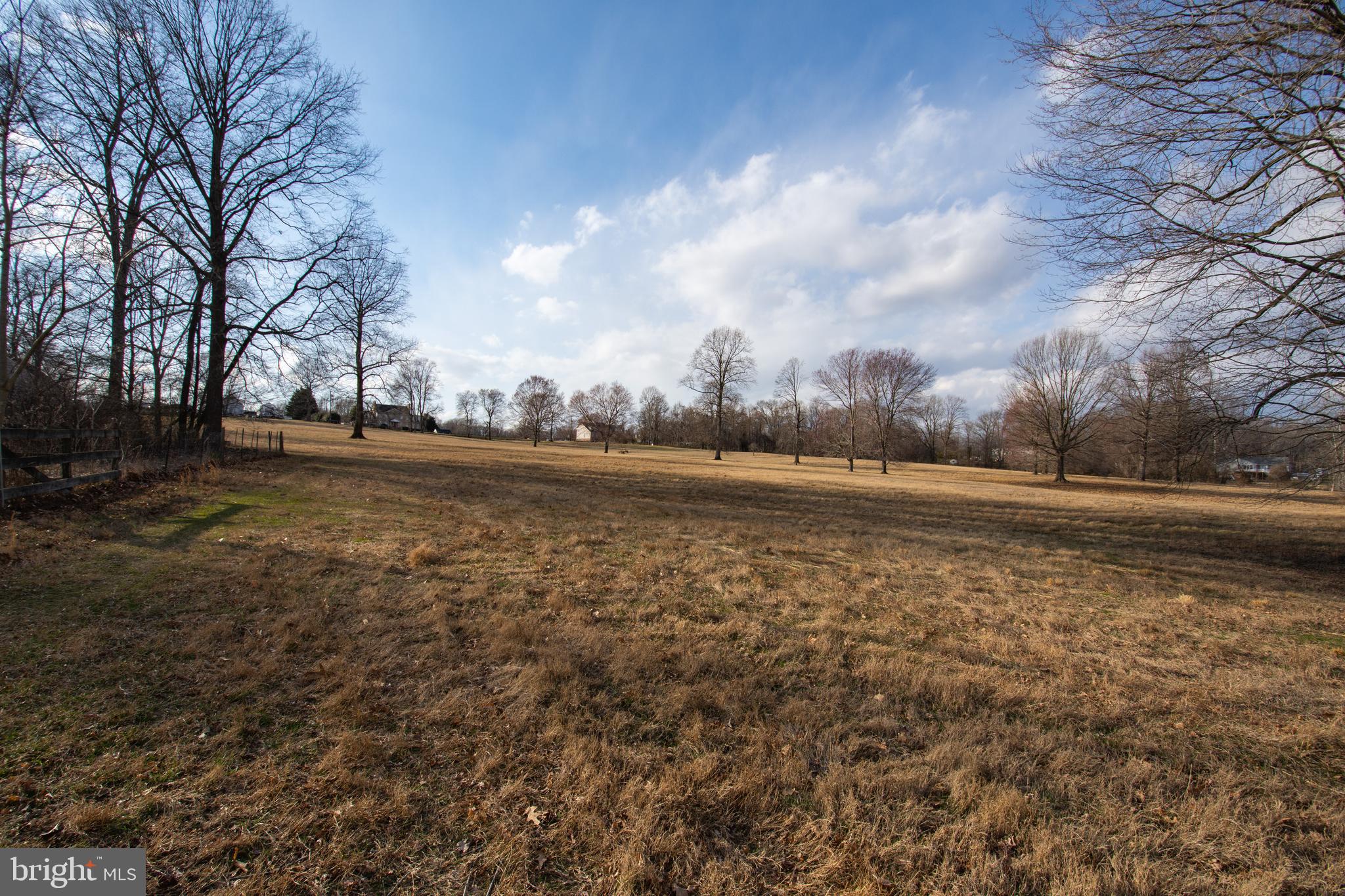 65 West Bay Front Road Lothian, MD 20711 - Photo 9 of 21