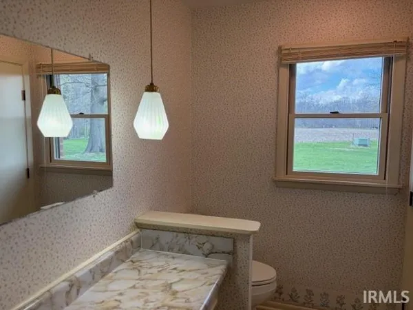 $269,400 | 1998 Memory Lane, Peru, IN 46970