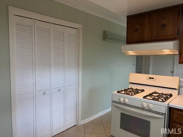 $269,400 | 1998 Memory Lane, Peru, IN 46970