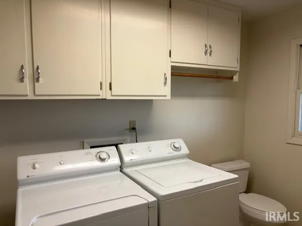 $269,400 | 1998 Memory Lane, Peru, IN 46970