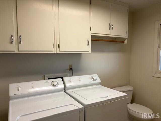 1998 Memory Lane Peru, IN 46970 - Photo 15 of 25