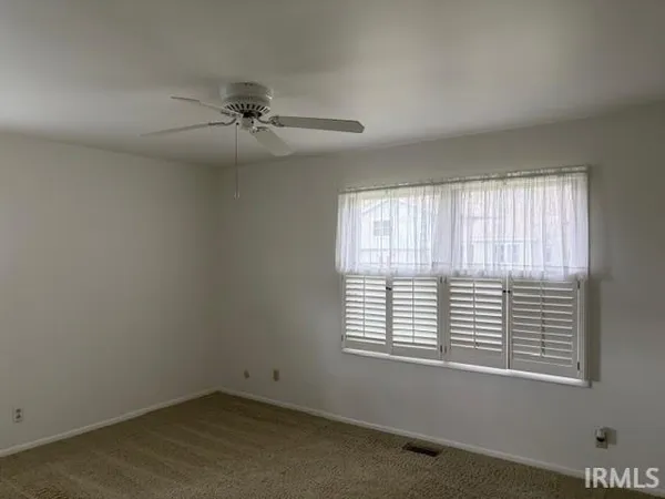 $269,400 | 1998 Memory Lane, Peru, IN 46970