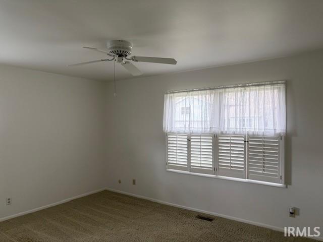 1998 Memory Lane Peru, IN 46970 - Photo 18 of 25