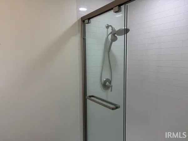 $269,400 | 1998 Memory Lane, Peru, IN 46970