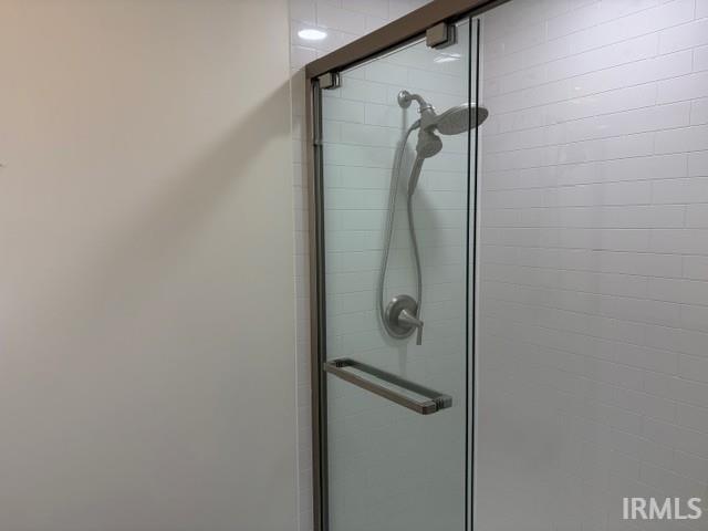 1998 Memory Lane Peru, IN 46970 - Photo 19 of 25