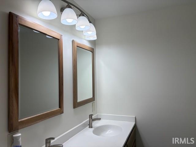 1998 Memory Lane Peru, IN 46970 - Photo 20 of 25