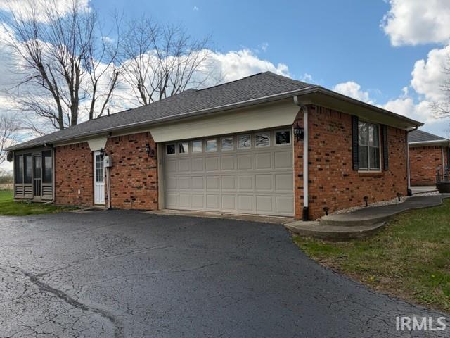 1998 Memory Lane Peru, IN 46970 - Photo 2 of 25