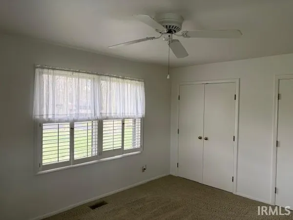 $269,400 | 1998 Memory Lane, Peru, IN 46970