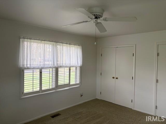 1998 Memory Lane Peru, IN 46970 - Photo 21 of 25