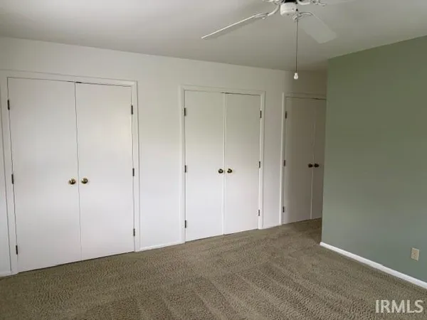 $269,400 | 1998 Memory Lane, Peru, IN 46970