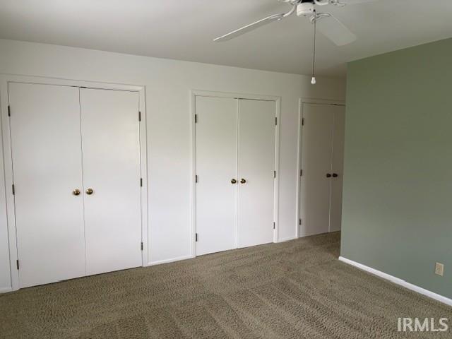 1998 Memory Lane Peru, IN 46970 - Photo 22 of 25