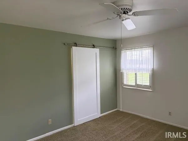 $269,400 | 1998 Memory Lane, Peru, IN 46970