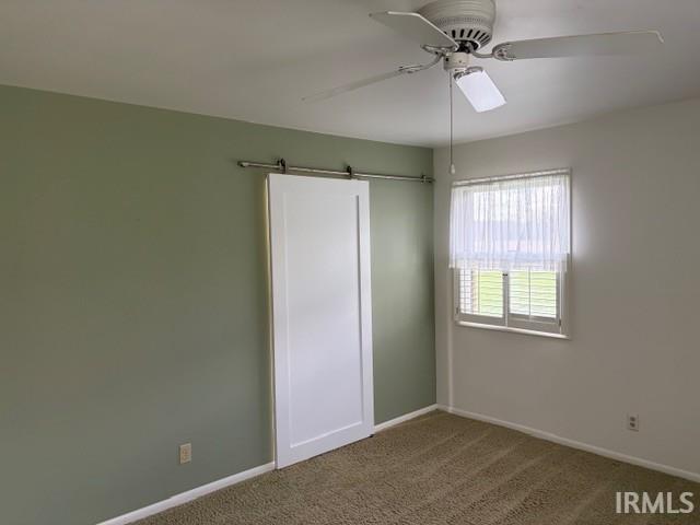 1998 Memory Lane Peru, IN 46970 - Photo 23 of 25