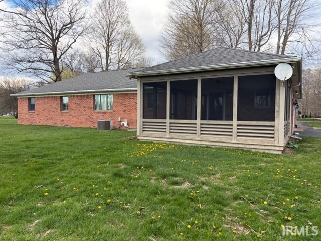 1998 Memory Lane Peru, IN 46970 - Photo 24 of 25