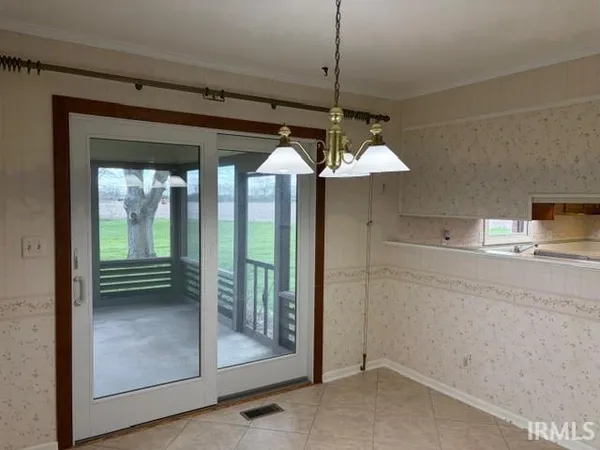 $269,400 | 1998 Memory Lane, Peru, IN 46970