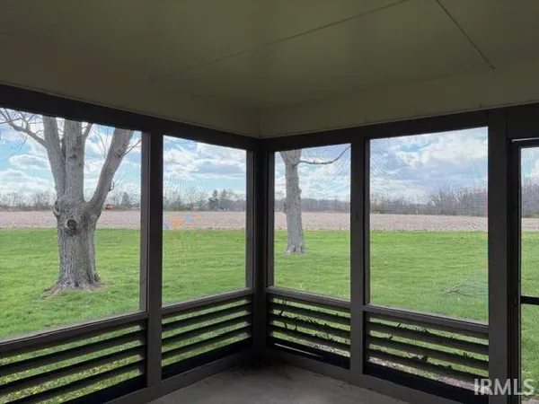 $269,400 | 1998 Memory Lane, Peru, IN 46970