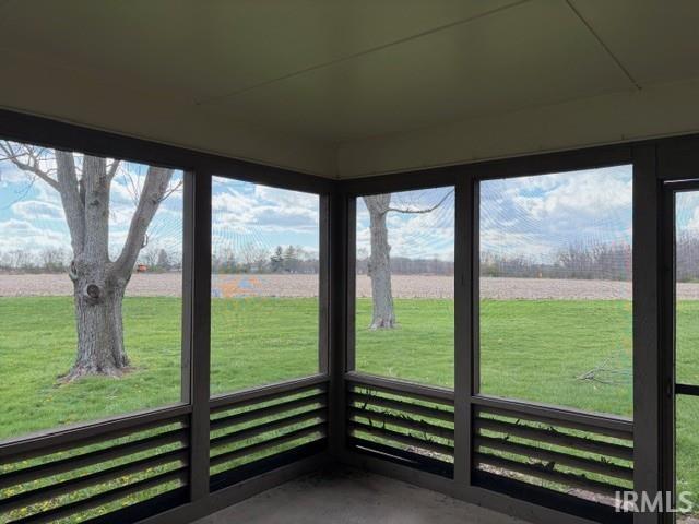 1998 Memory Lane Peru, IN 46970 - Photo 4 of 25