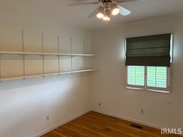 $269,400 | 1998 Memory Lane, Peru, IN 46970