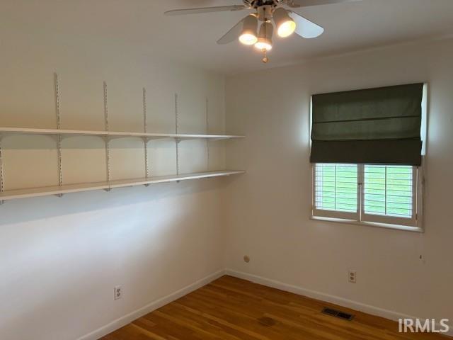 1998 Memory Lane Peru, IN 46970 - Photo 6 of 25