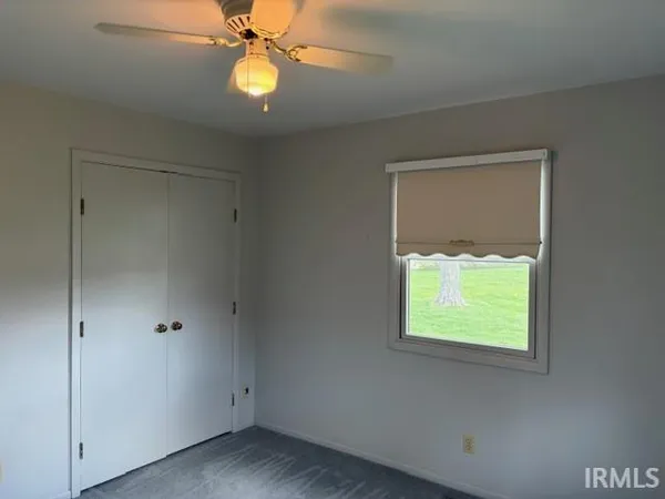 $269,400 | 1998 Memory Lane, Peru, IN 46970