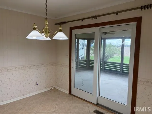 $269,400 | 1998 Memory Lane, Peru, IN 46970