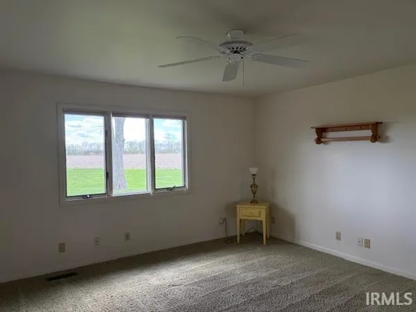 $269,400 | 1998 Memory Lane, Peru, IN 46970