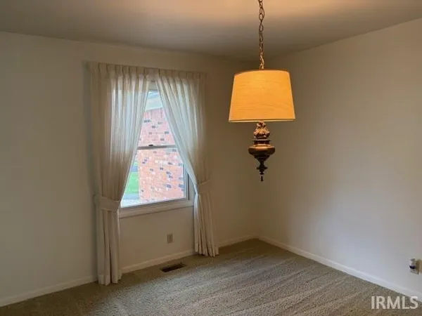 $269,400 | 1998 Memory Lane, Peru, IN 46970