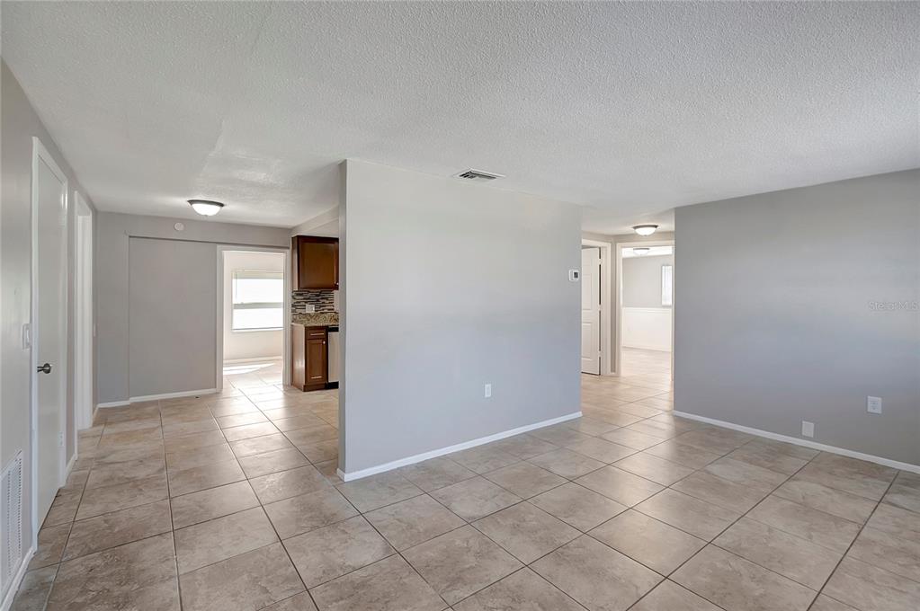 7534 Galahad Road Port Richey, FL 34668 - Photo 8 of 36
