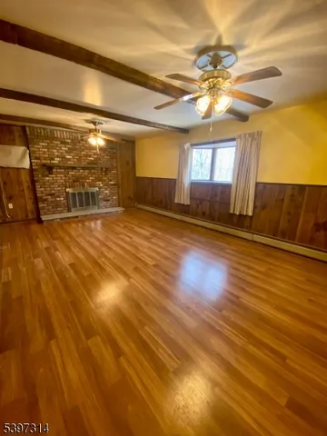 $450,000 | 15 Hemlock Drive, Vernon, NJ 07461