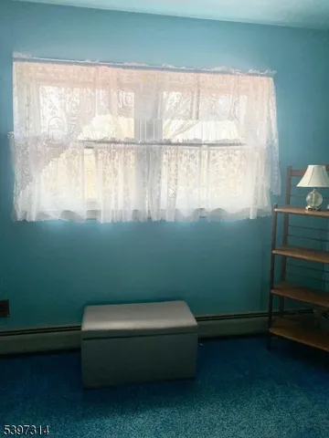 $450,000 | 15 Hemlock Drive, Vernon, NJ 07461