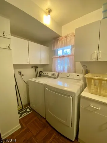 $450,000 | 15 Hemlock Drive, Vernon, NJ 07461