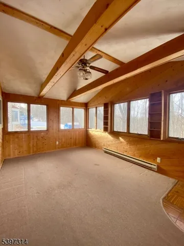 $450,000 | 15 Hemlock Drive, Vernon, NJ 07461