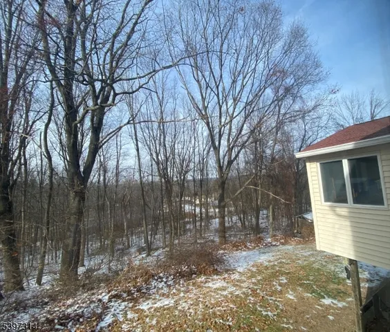 $450,000 | 15 Hemlock Drive, Vernon, NJ 07461