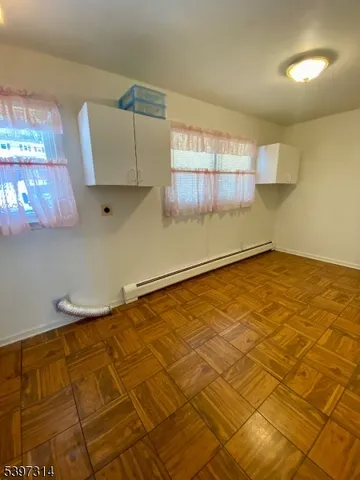 $450,000 | 15 Hemlock Drive, Vernon, NJ 07461