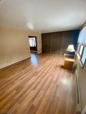 $450,000 | 15 Hemlock Drive, Vernon, NJ 07461