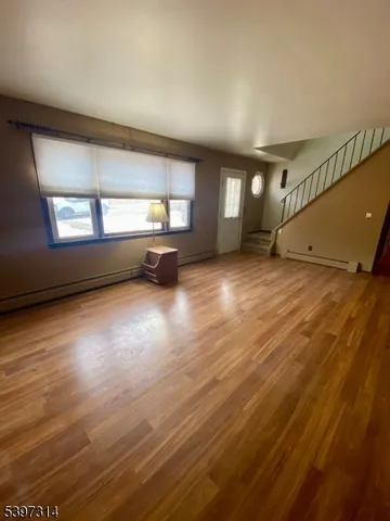 $450,000 | 15 Hemlock Drive, Vernon, NJ 07461