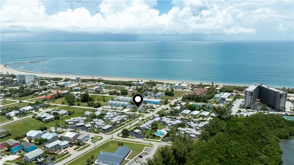 $2,049,000 | 662 Granada Street, Hutchinson Island, FL 34949