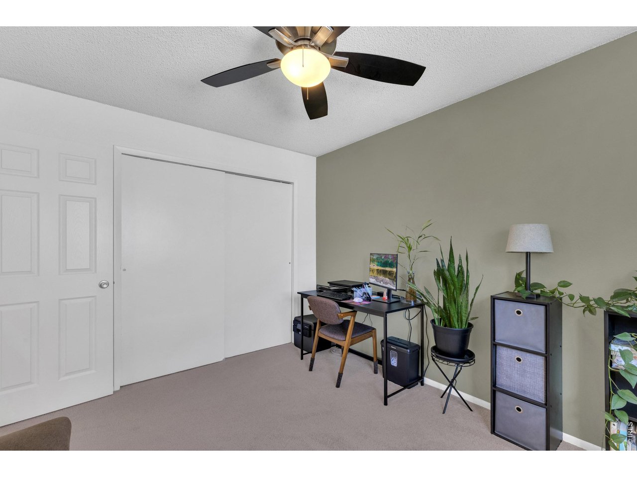 1024 East Swallow Road, Unit 234 Fort Collins, CO 80525 - Photo 17 of 25