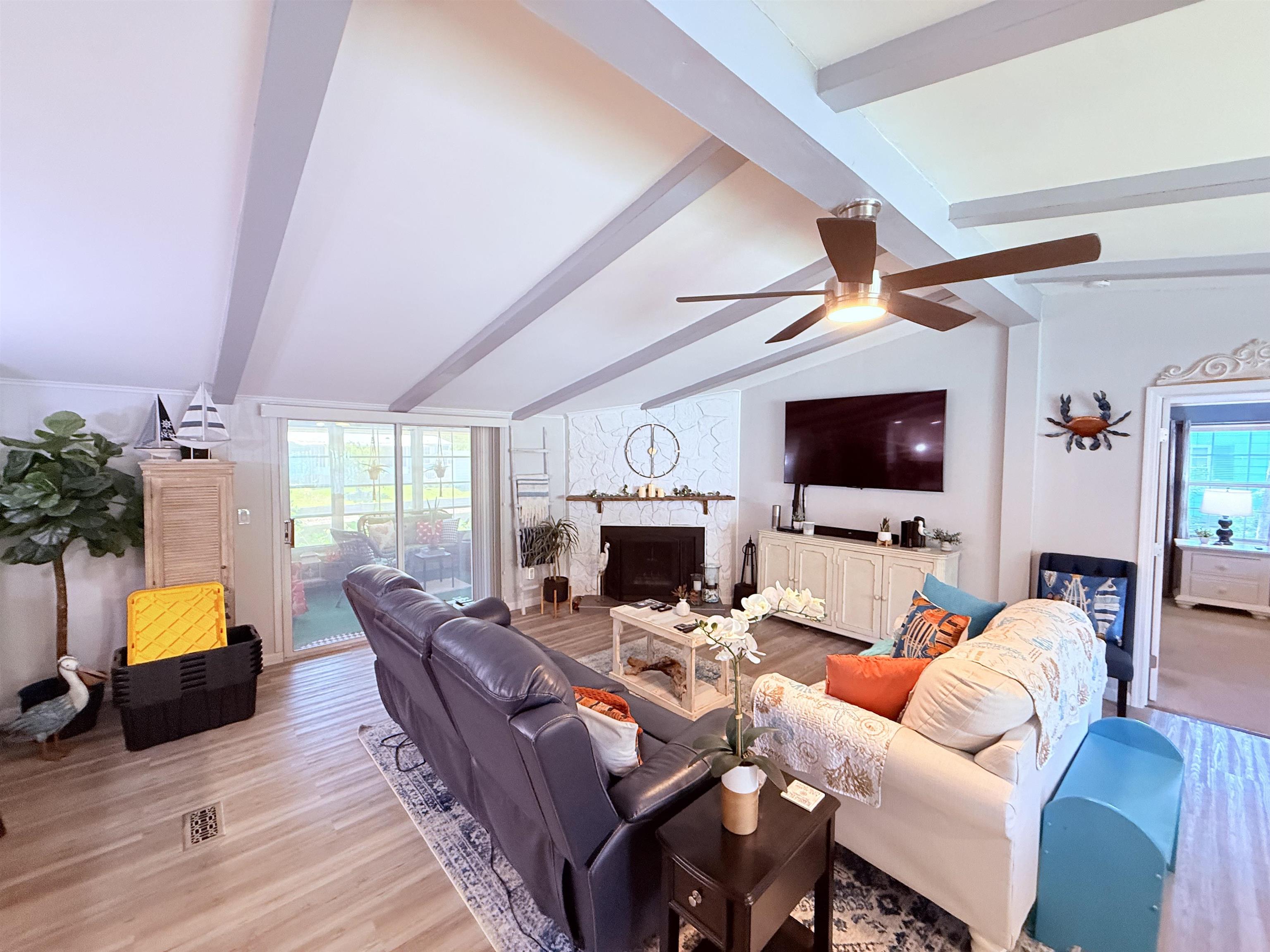 3339 Charleston Trail Murrells Inlet, SC 29576 - Photo 9 of 48