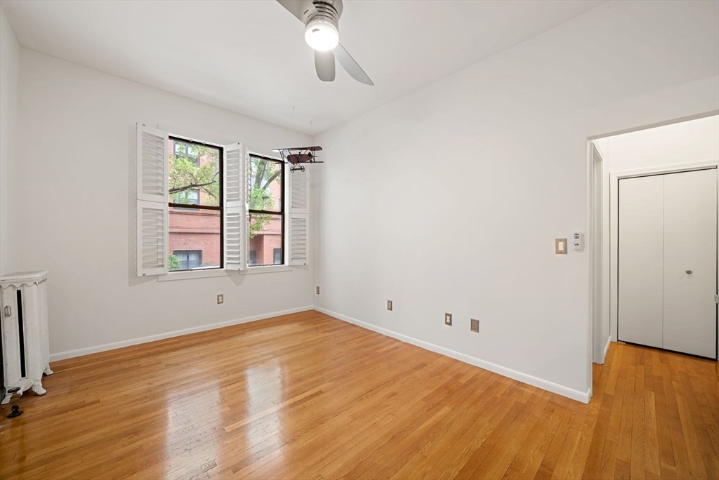 38-40 St Botolph Street, Unit 5 Boston, MA 02116 - Photo 8 of 13