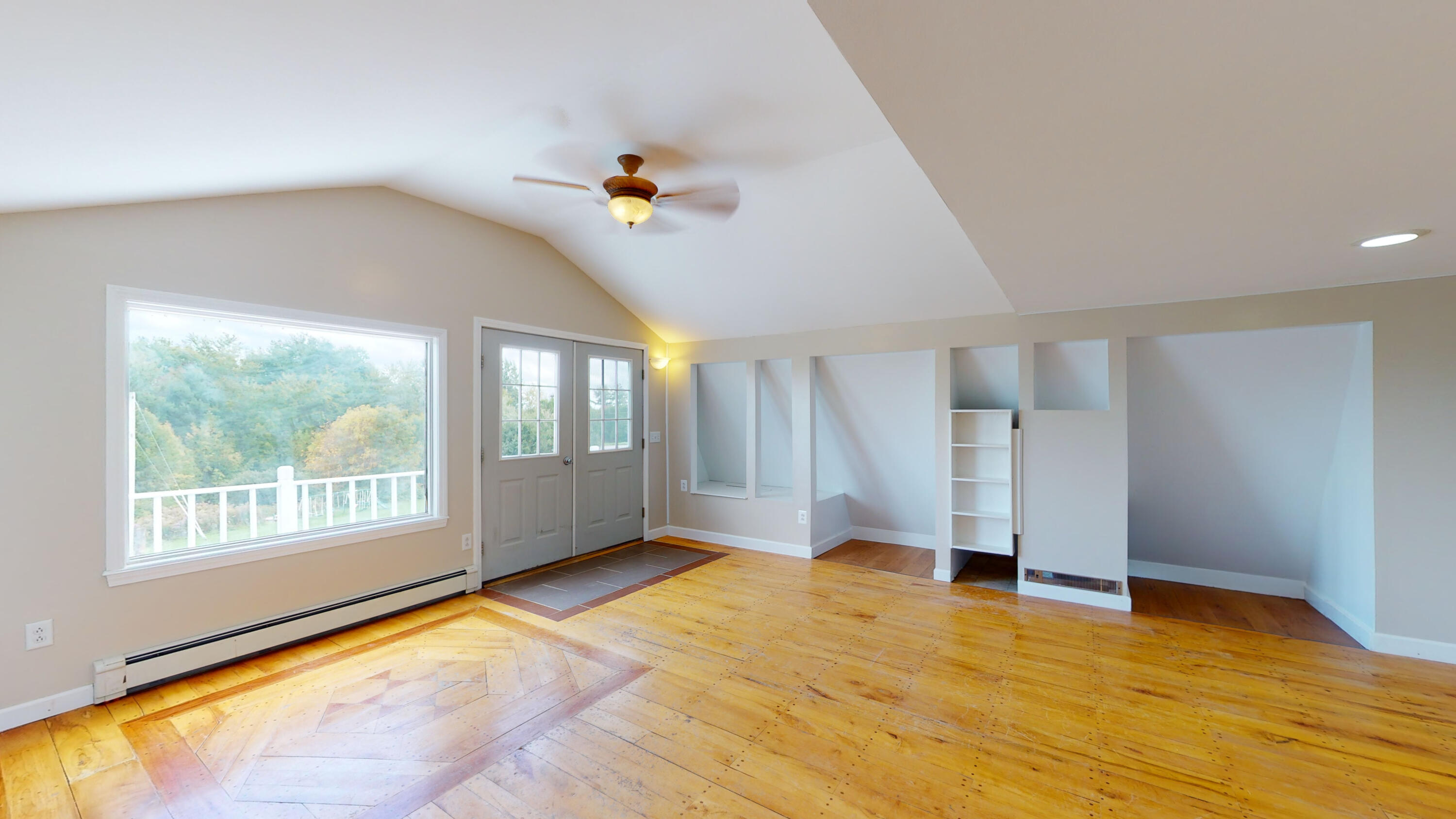 307 Lisbon Road Sabattus, ME 04280 - Photo 21 of 53 307-Lisbon-Rd-Sabattus-09222021_075107