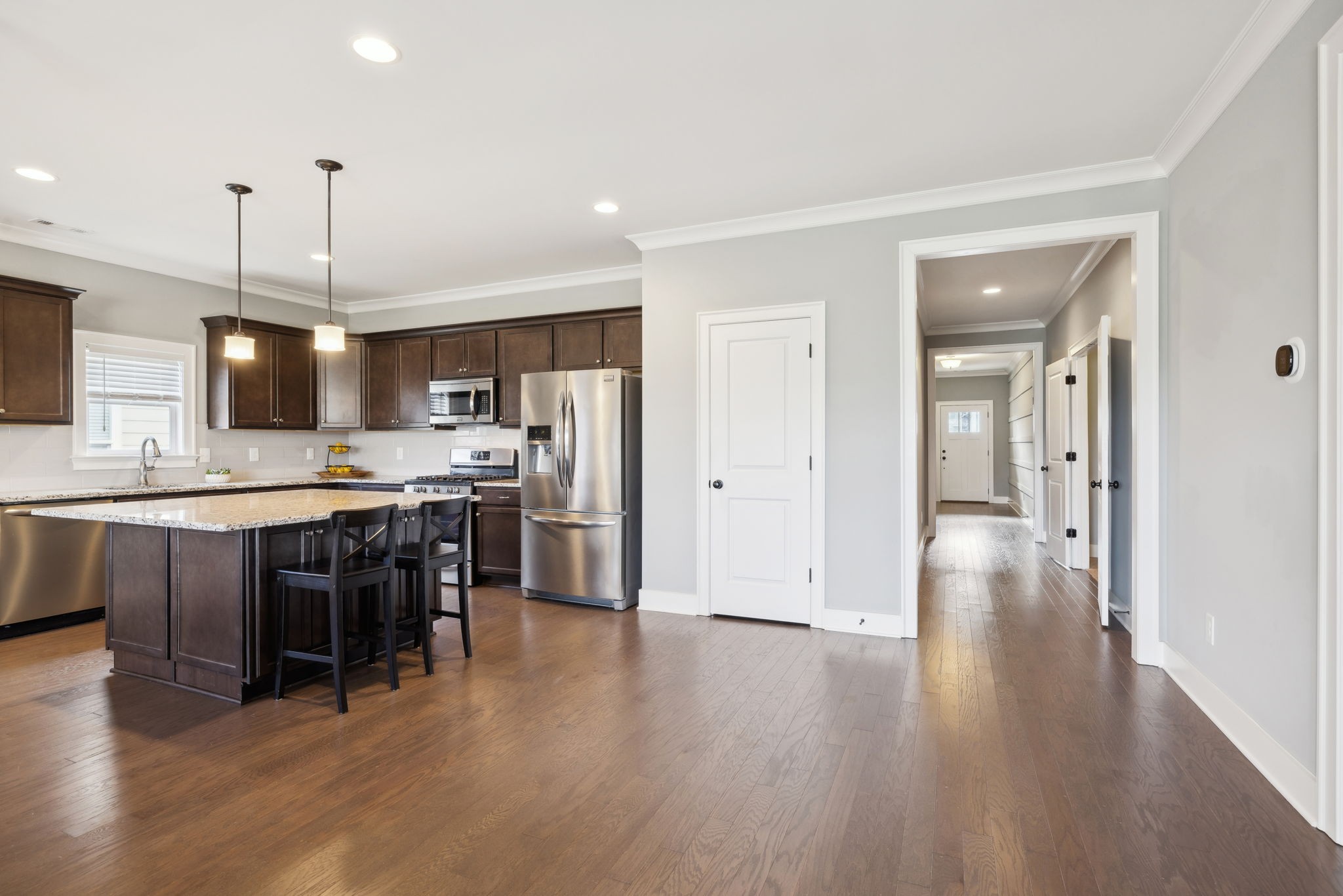 84 Truman Road East Franklin, TN 37064 - Photo 15 of 76 Gallery Image 15