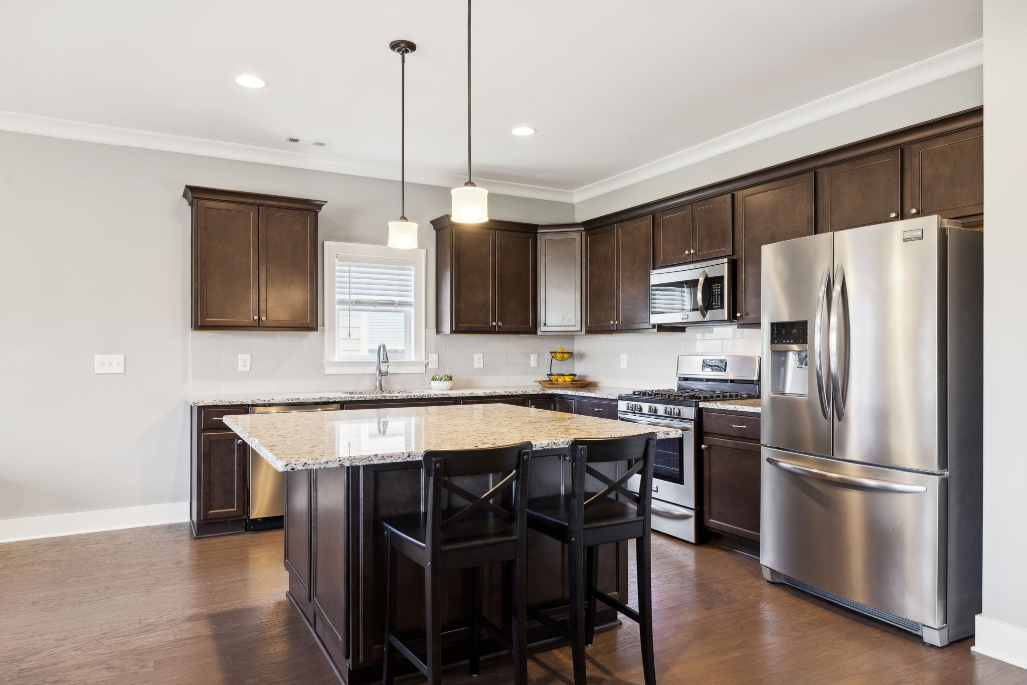 84 Truman Road East Franklin, TN 37064 - Photo 16 of 76 Gallery Image 16