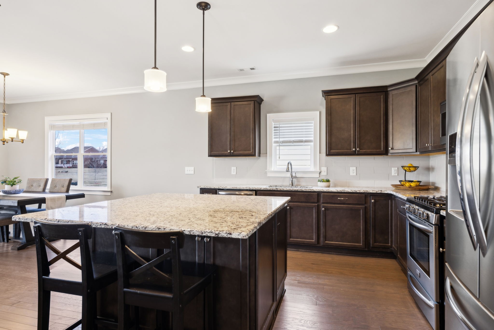 84 Truman Road East Franklin, TN 37064 - Photo 17 of 76 Gallery Image 17