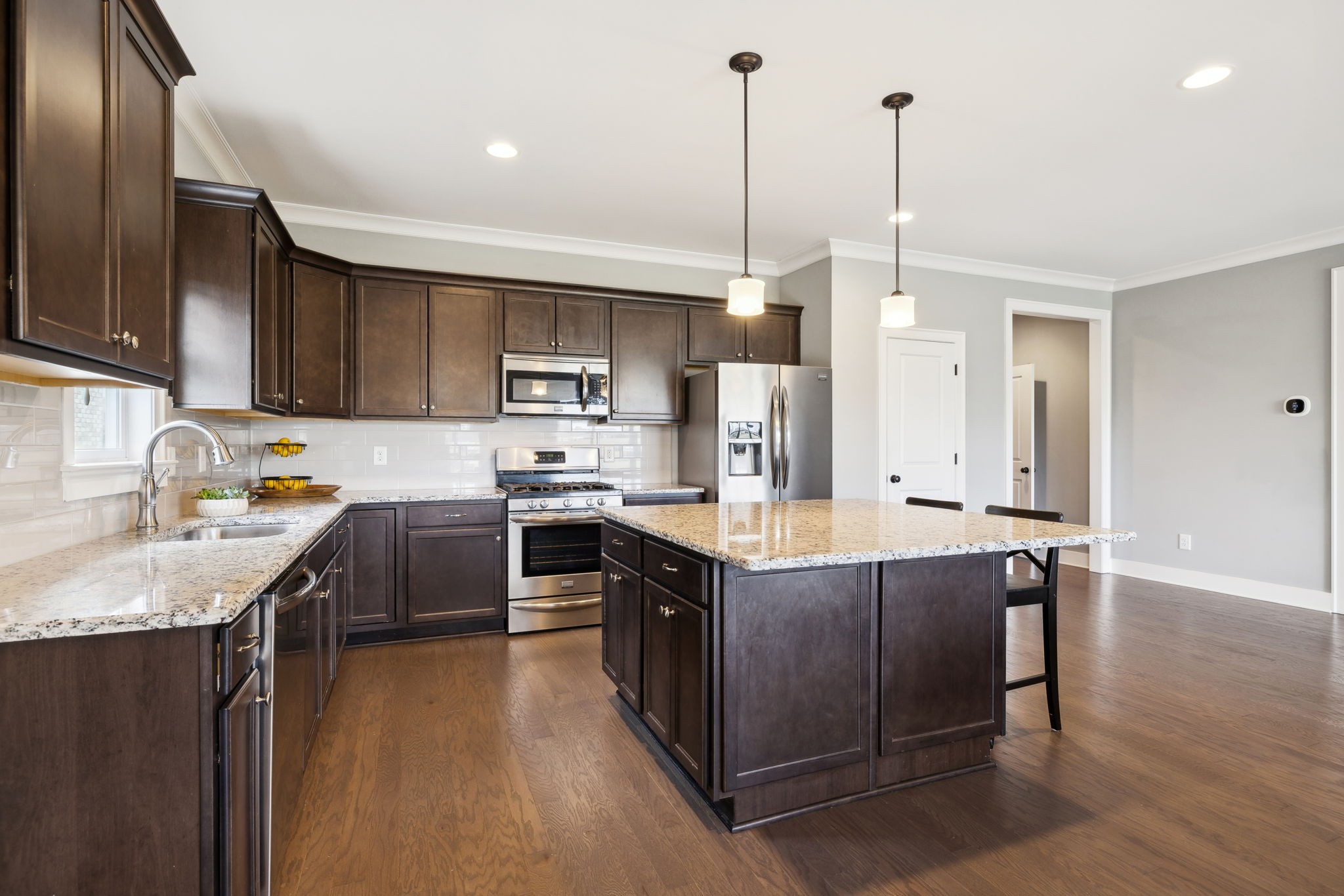 84 Truman Road East Franklin, TN 37064 - Photo 19 of 76 Gallery Image 19