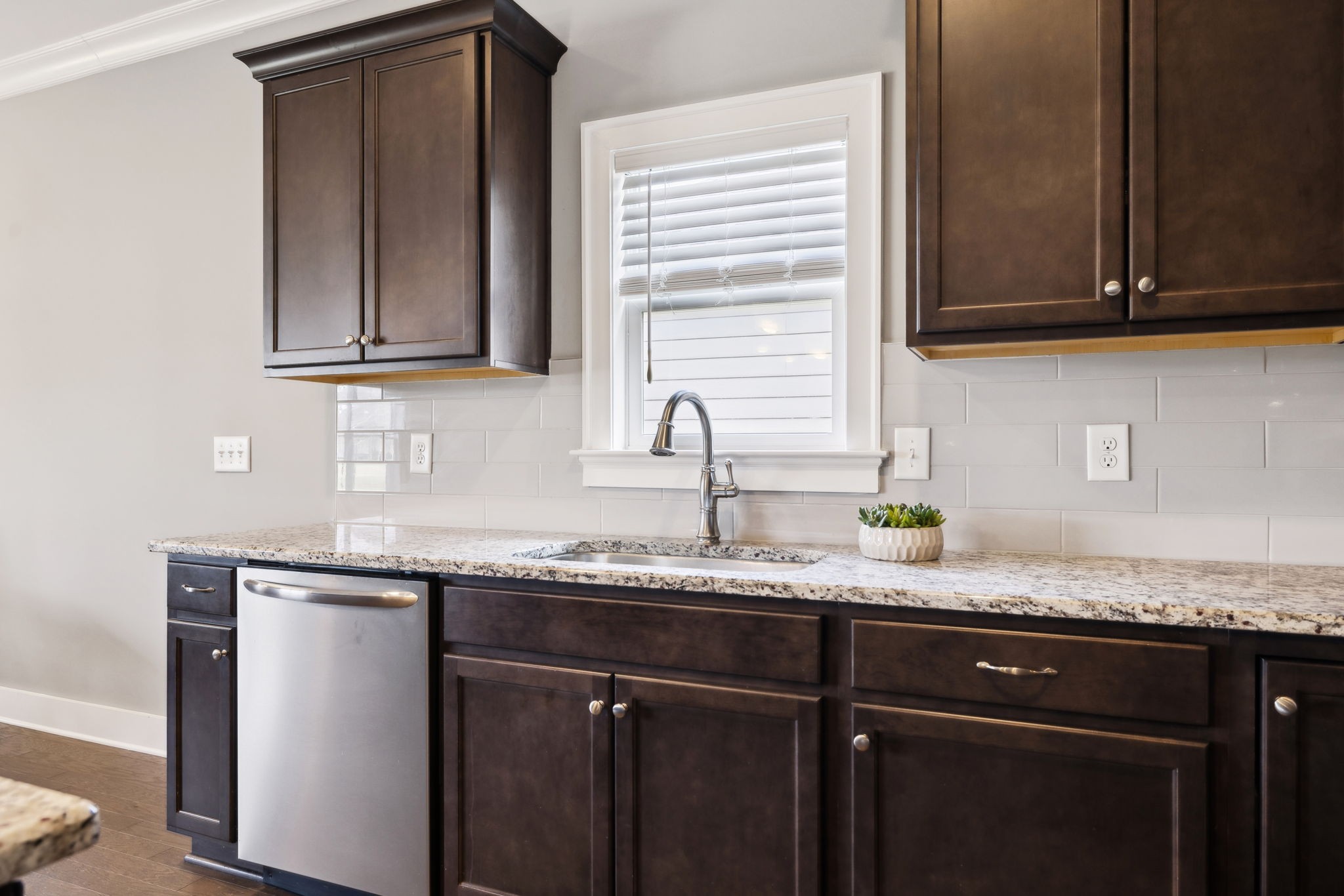 84 Truman Road East Franklin, TN 37064 - Photo 23 of 76 Gallery Image 23