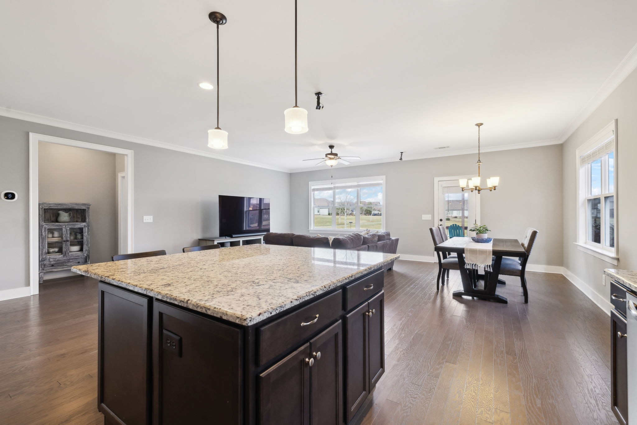 84 Truman Road East Franklin, TN 37064 - Photo 24 of 76 Gallery Image 24